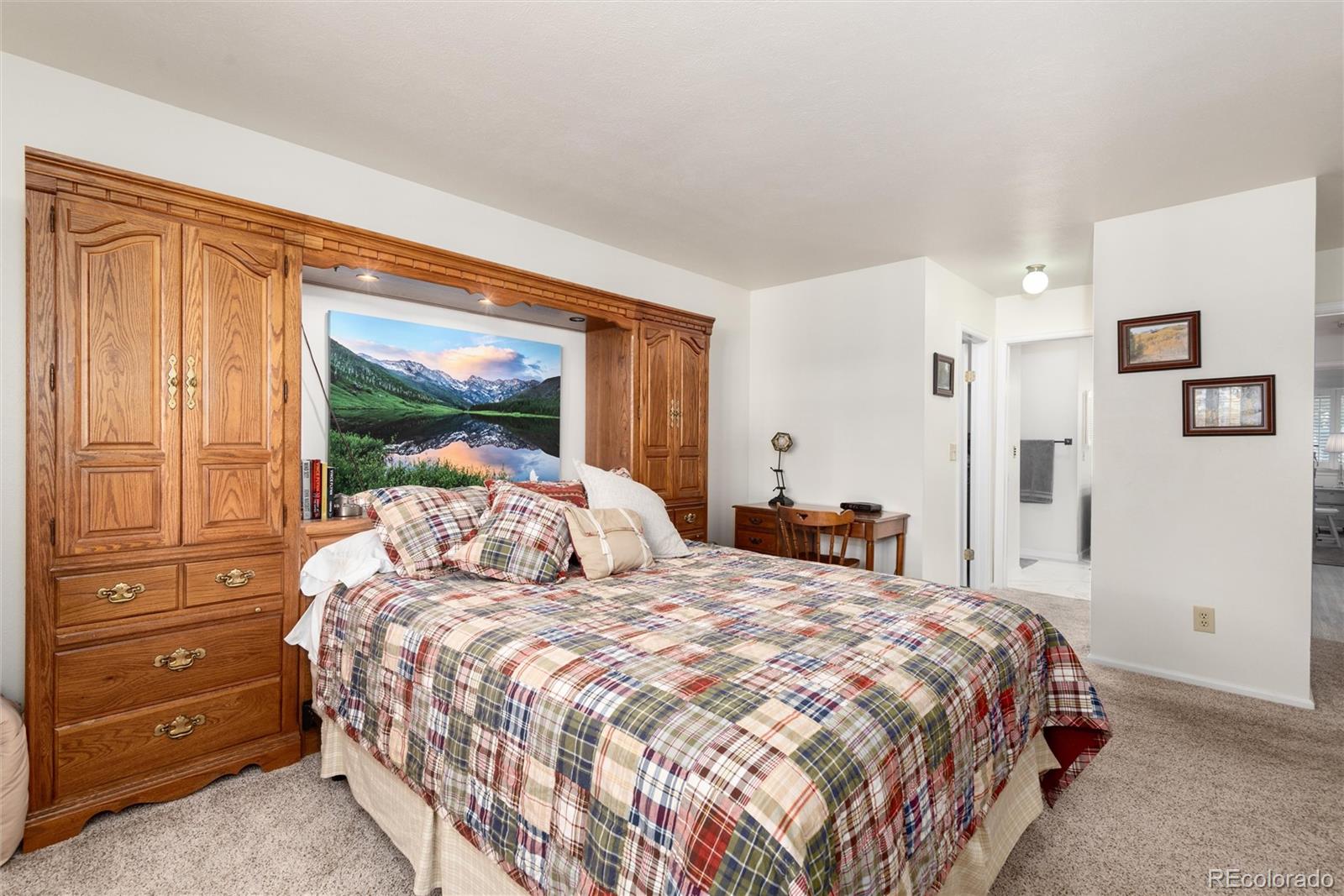 MLS Image #10 for 13972 e linvale place,aurora, Colorado