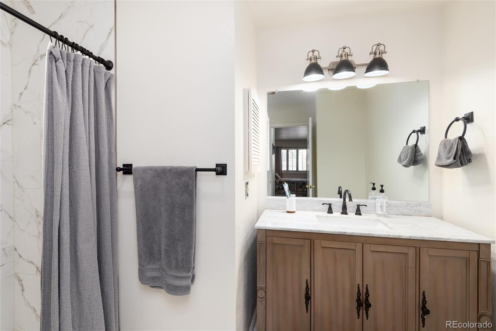 MLS Image #12 for 13972 e linvale place,aurora, Colorado
