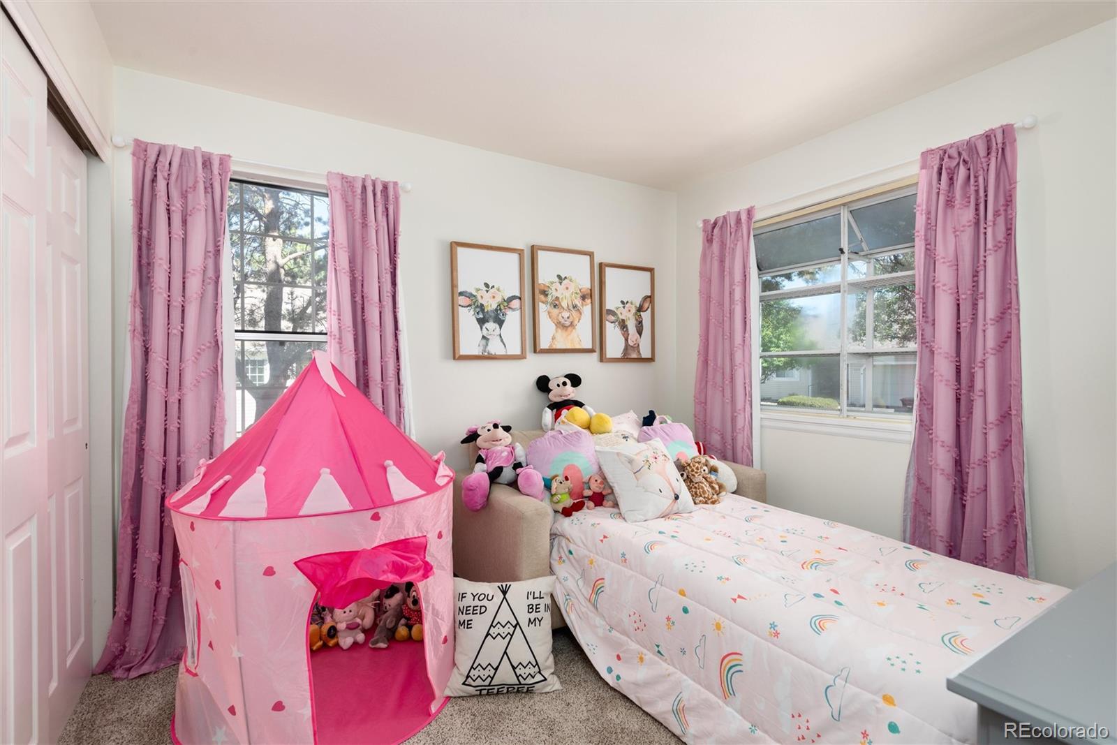 MLS Image #13 for 13972 e linvale place,aurora, Colorado