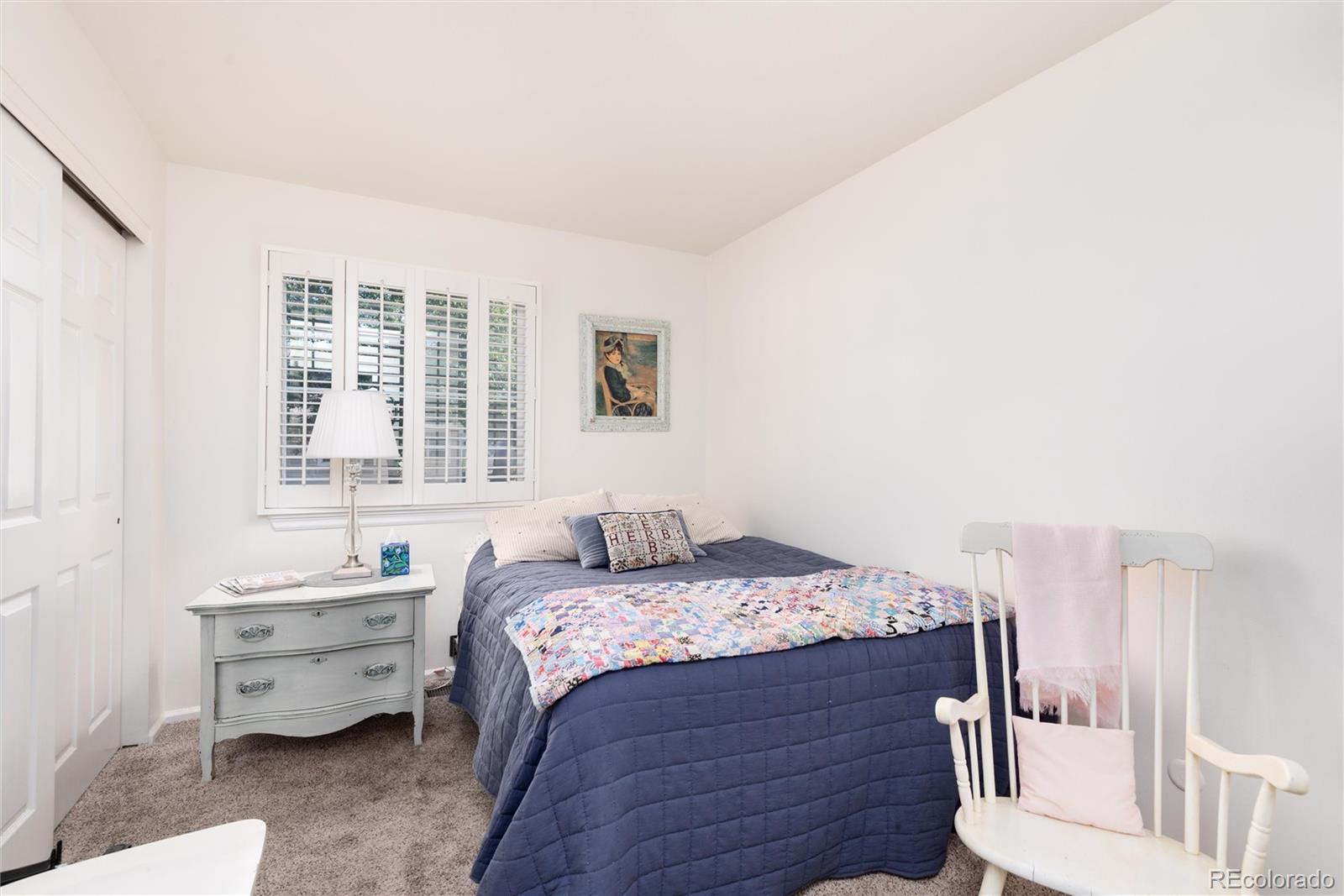 MLS Image #14 for 13972 e linvale place,aurora, Colorado