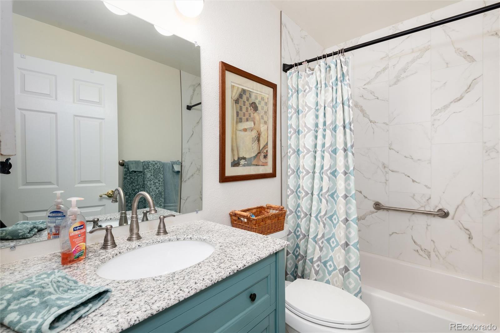 MLS Image #15 for 13972 e linvale place,aurora, Colorado