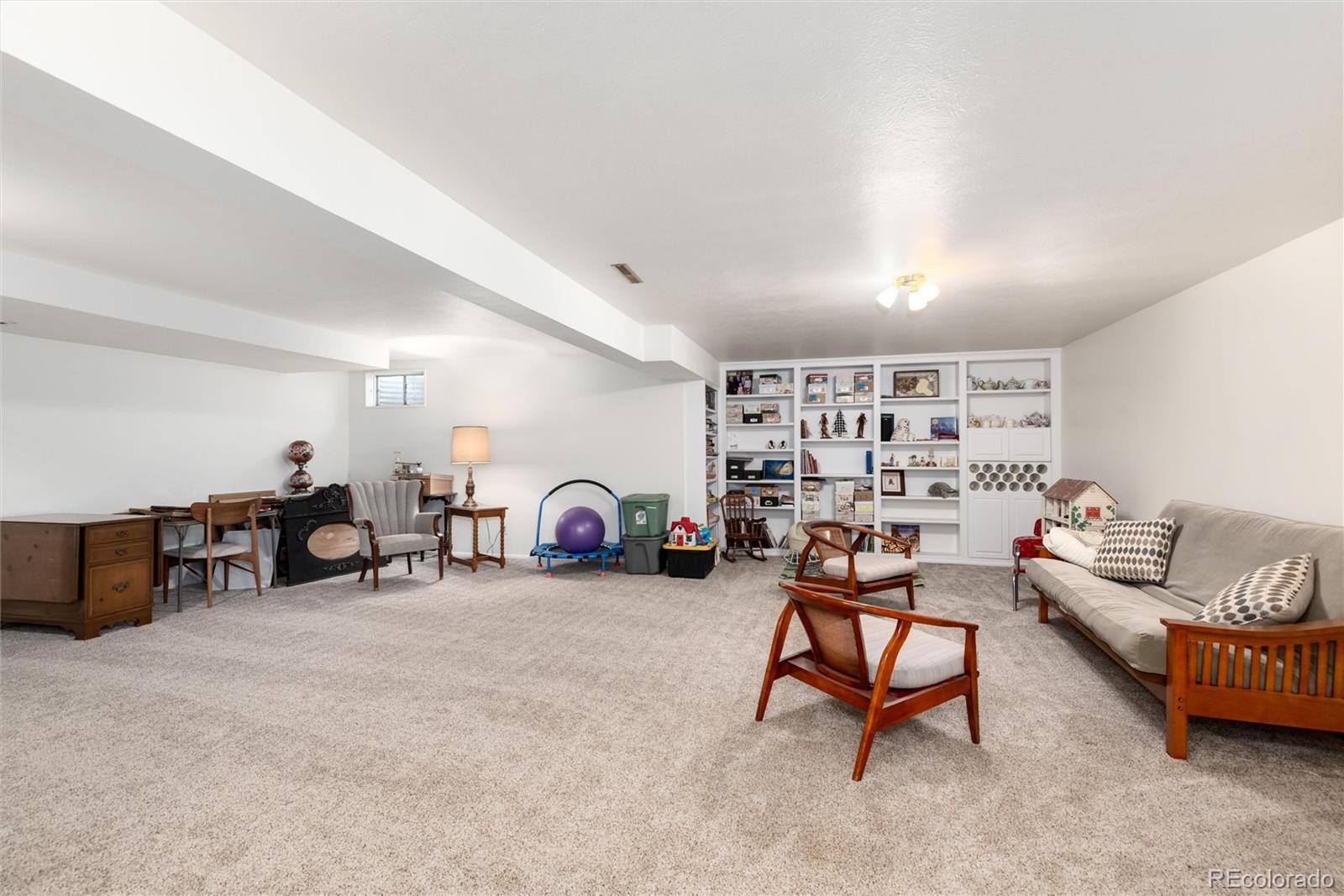 MLS Image #16 for 13972 e linvale place,aurora, Colorado