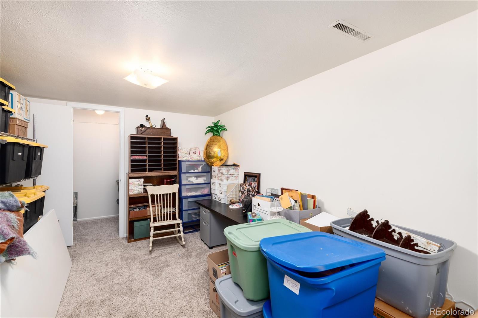 MLS Image #18 for 13972 e linvale place,aurora, Colorado