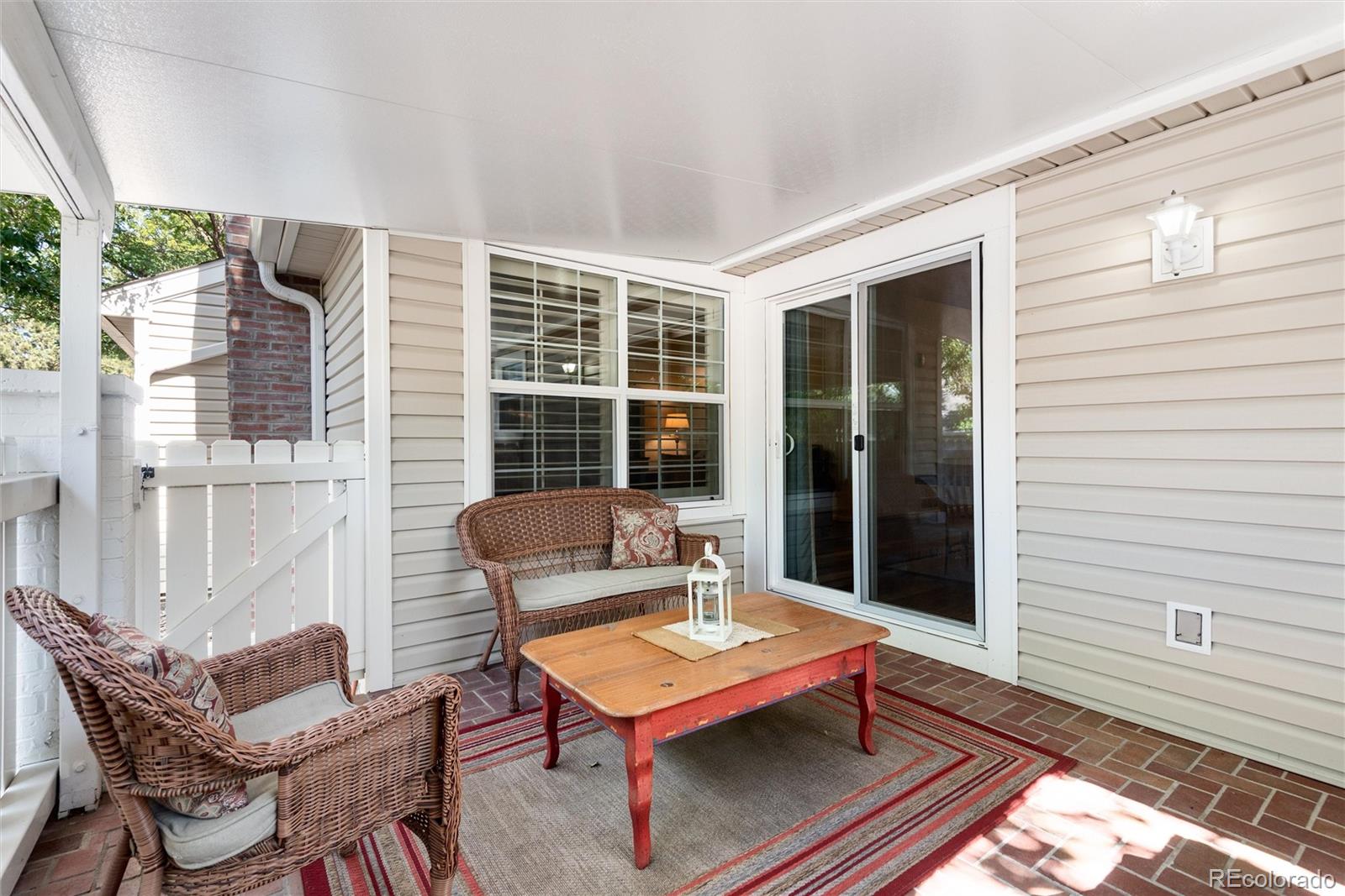 MLS Image #19 for 13972 e linvale place,aurora, Colorado