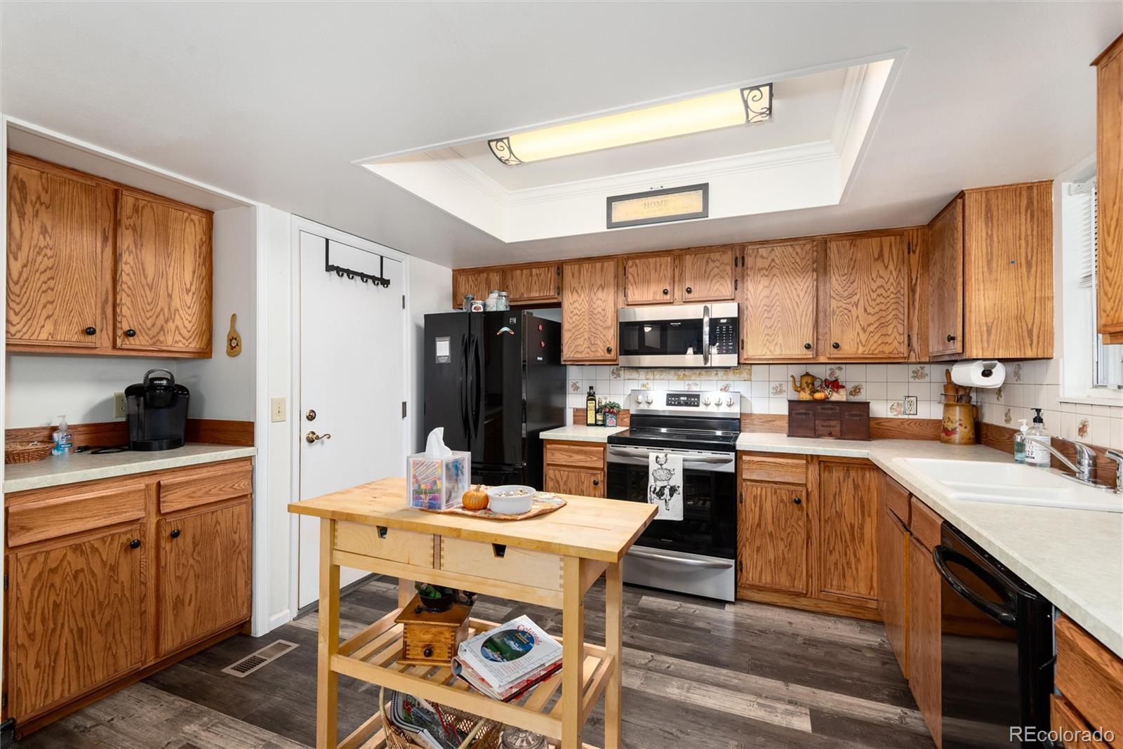 MLS Image #2 for 13972 e linvale place,aurora, Colorado