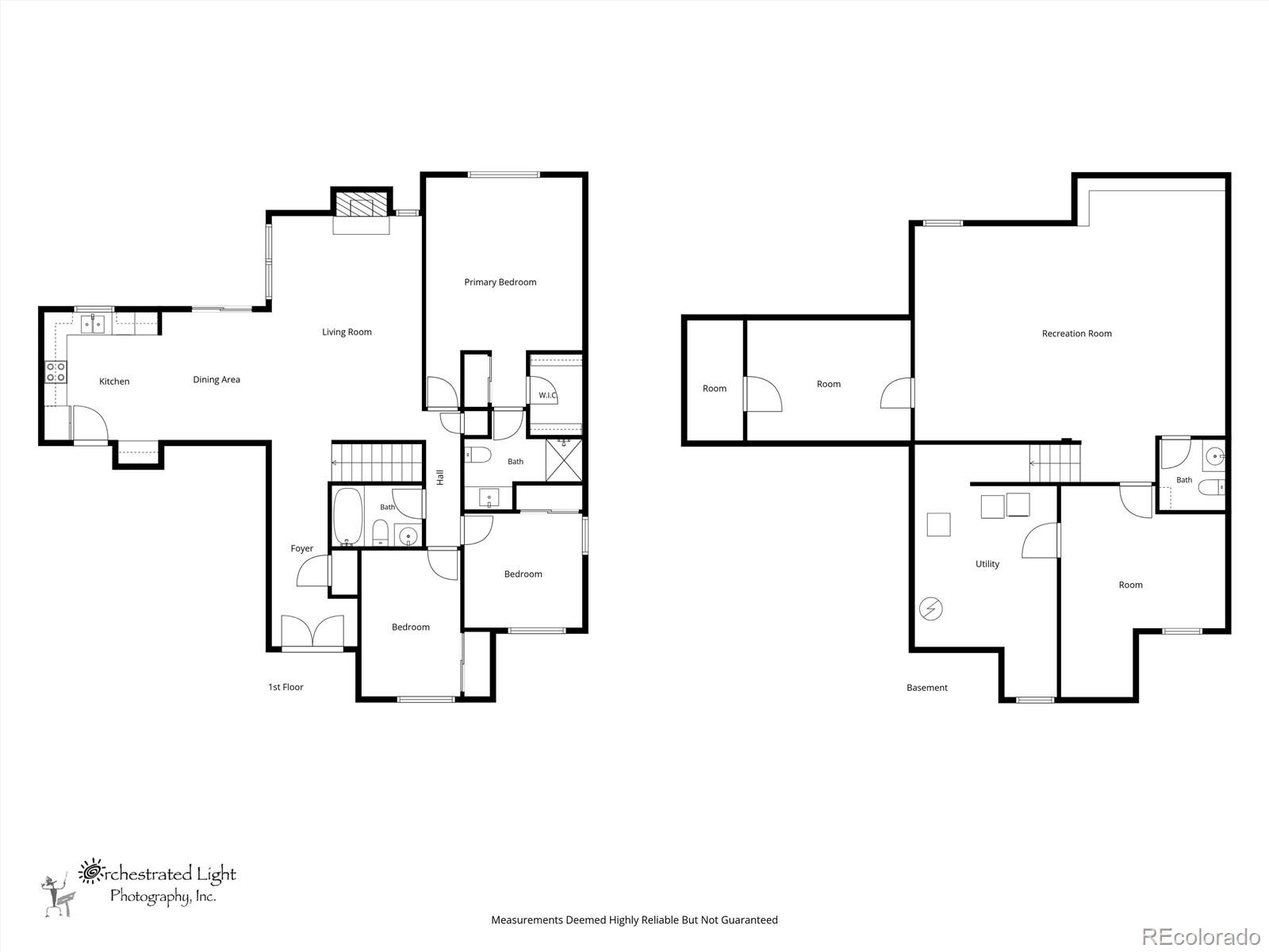 MLS Image #20 for 13972 e linvale place,aurora, Colorado