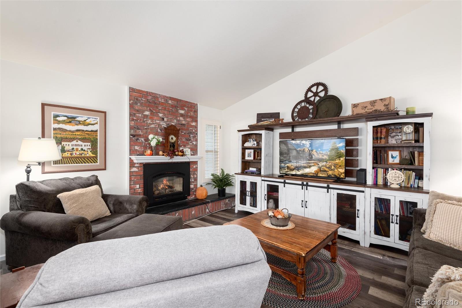 MLS Image #3 for 13972 e linvale place,aurora, Colorado