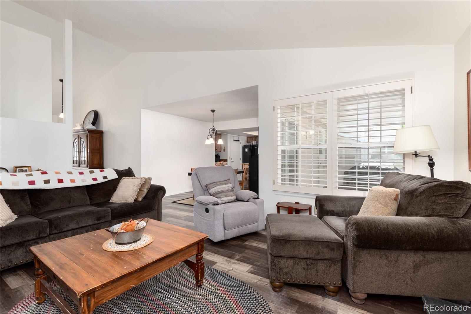 MLS Image #5 for 13972 e linvale place,aurora, Colorado