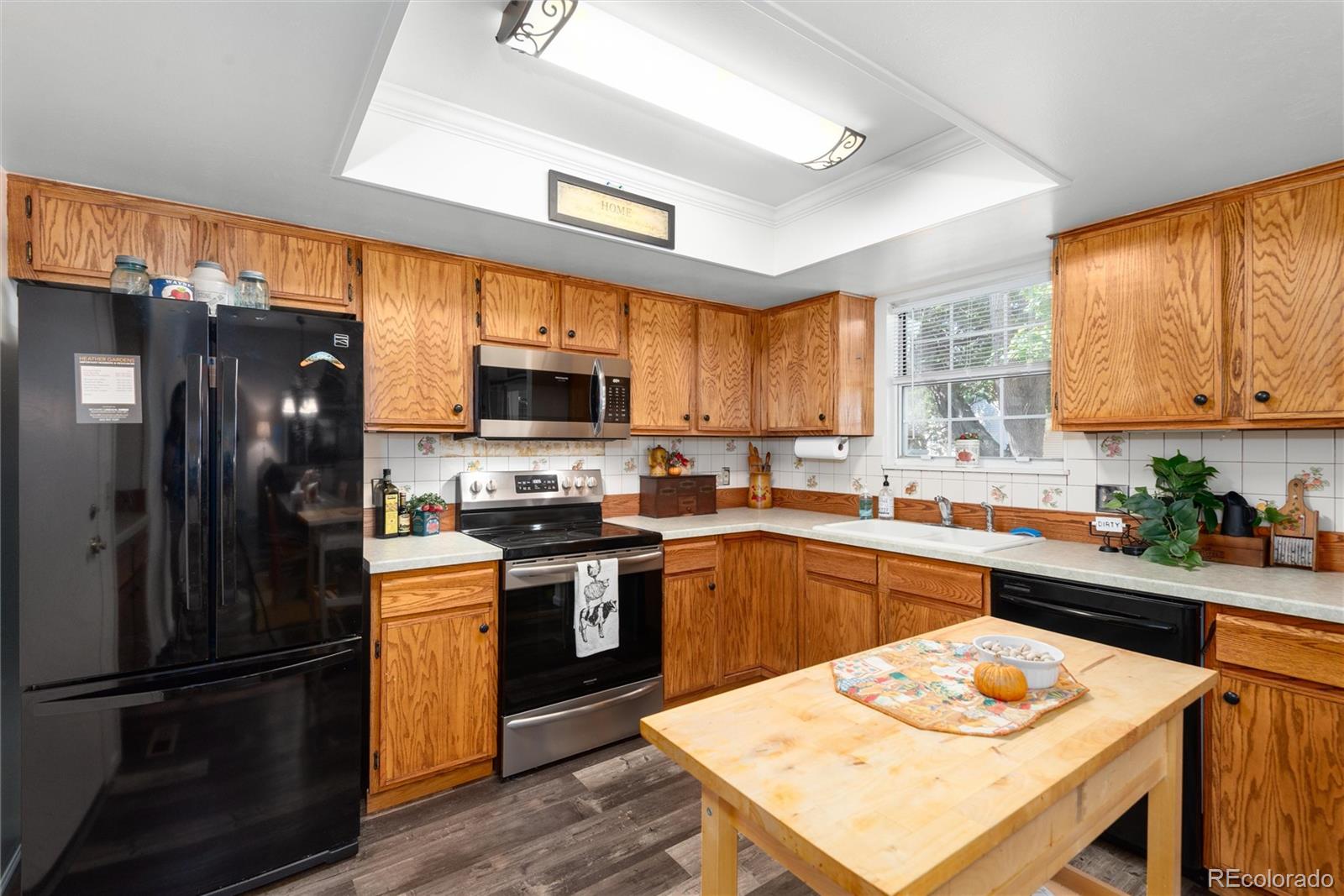 MLS Image #6 for 13972 e linvale place,aurora, Colorado
