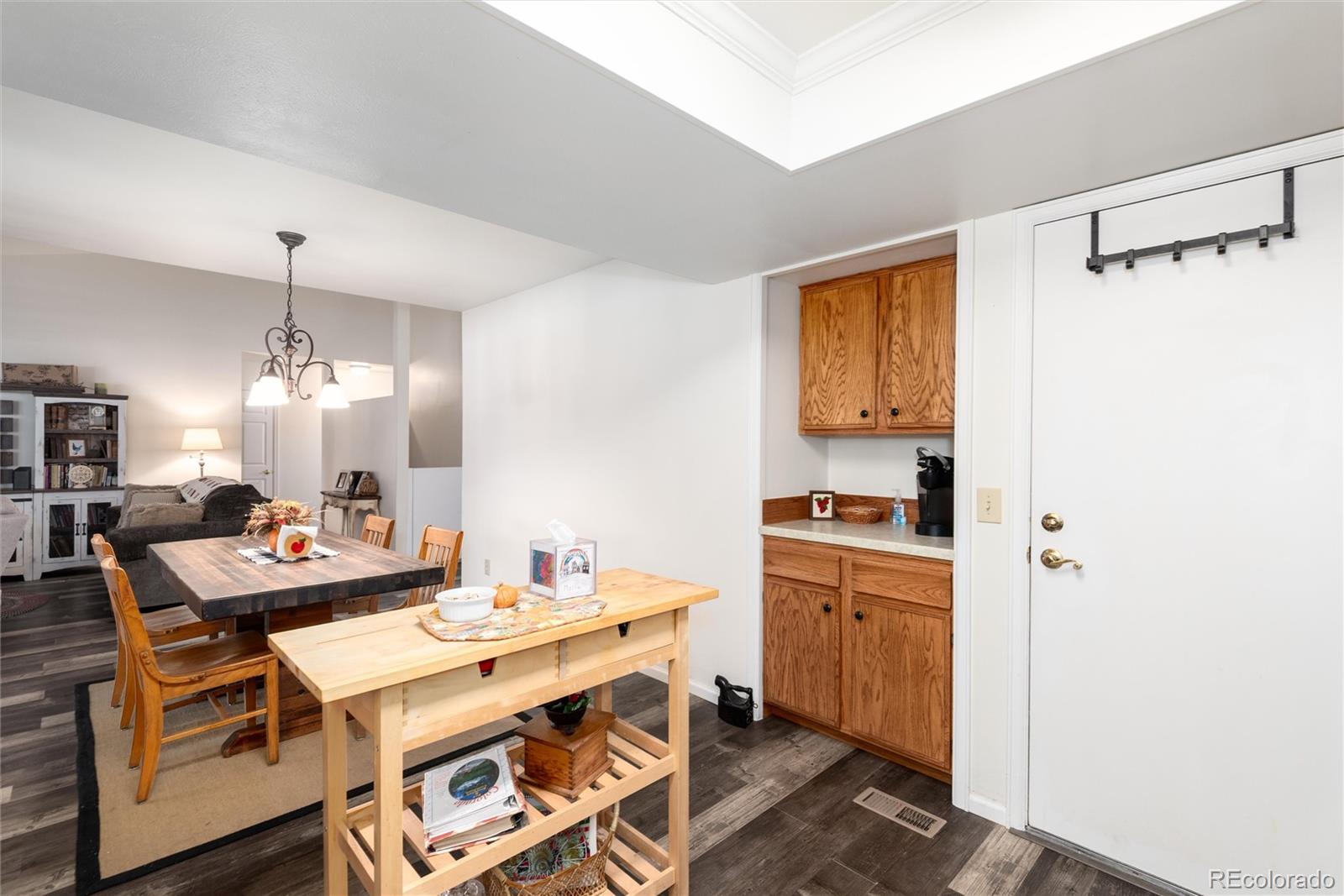 MLS Image #7 for 13972 e linvale place,aurora, Colorado