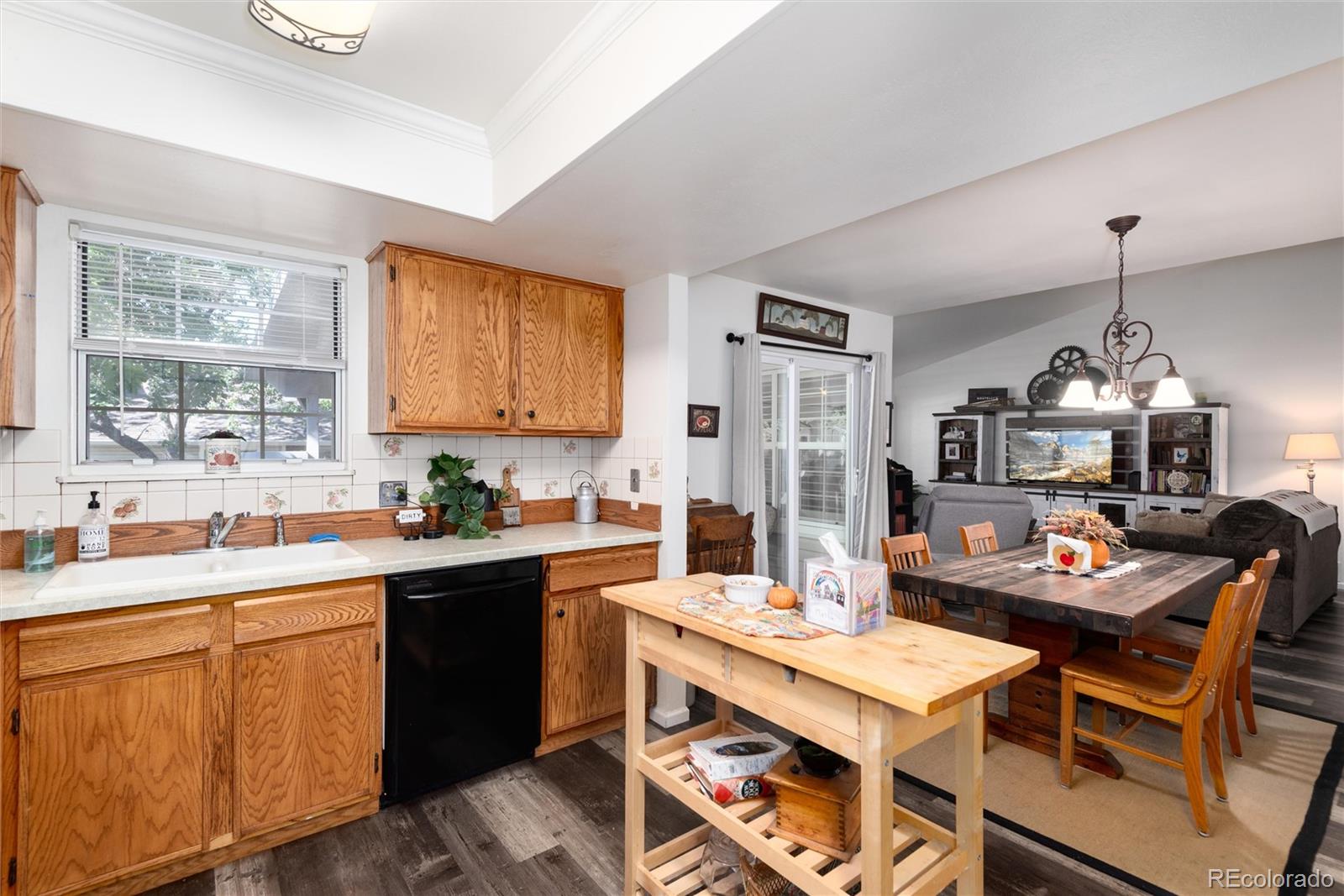 MLS Image #8 for 13972 e linvale place,aurora, Colorado