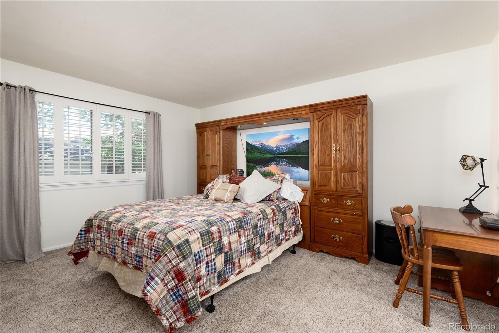 MLS Image #9 for 13972 e linvale place,aurora, Colorado