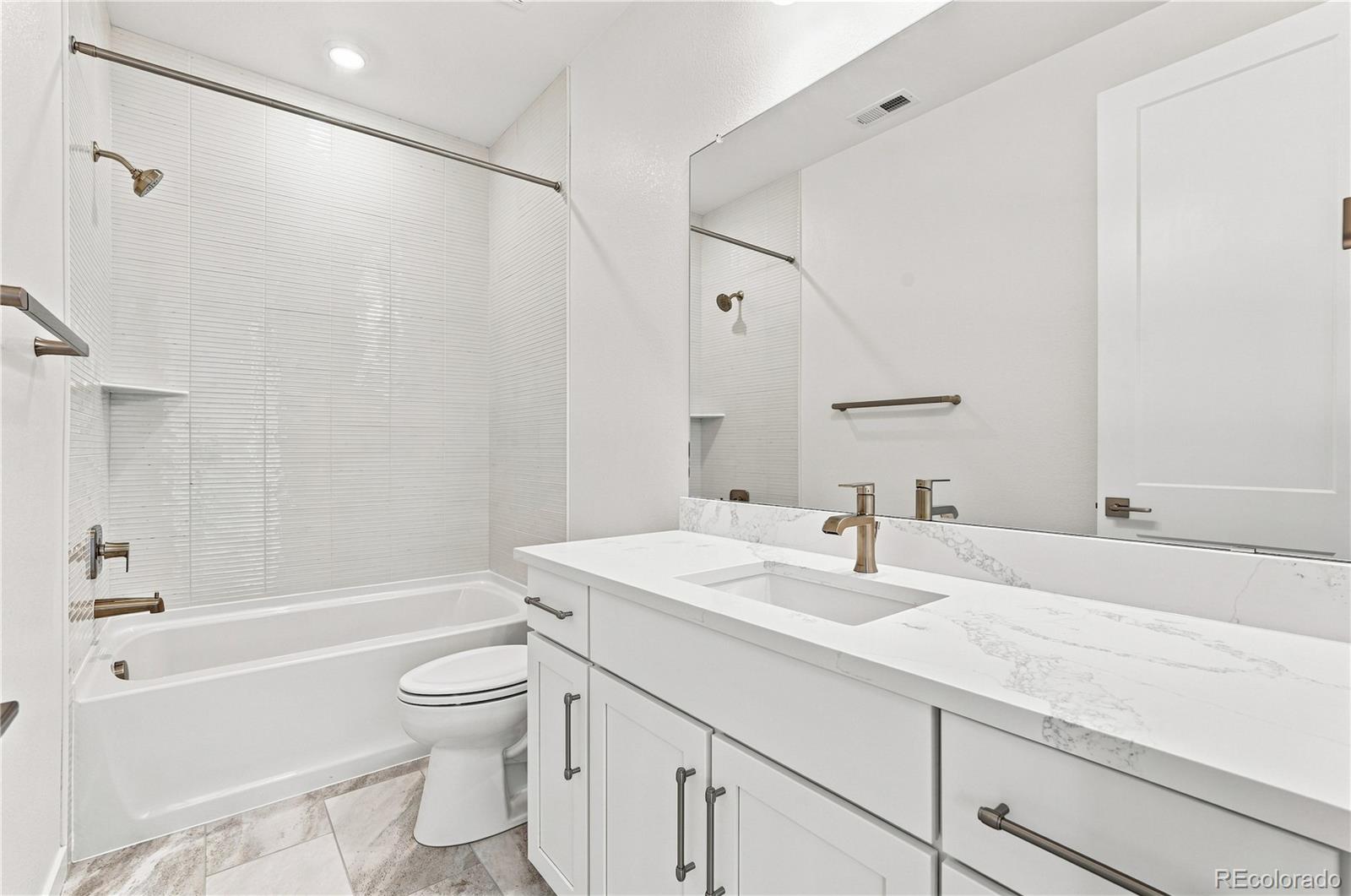 MLS Image #11 for 1211  bridgefield road,castle pines, Colorado