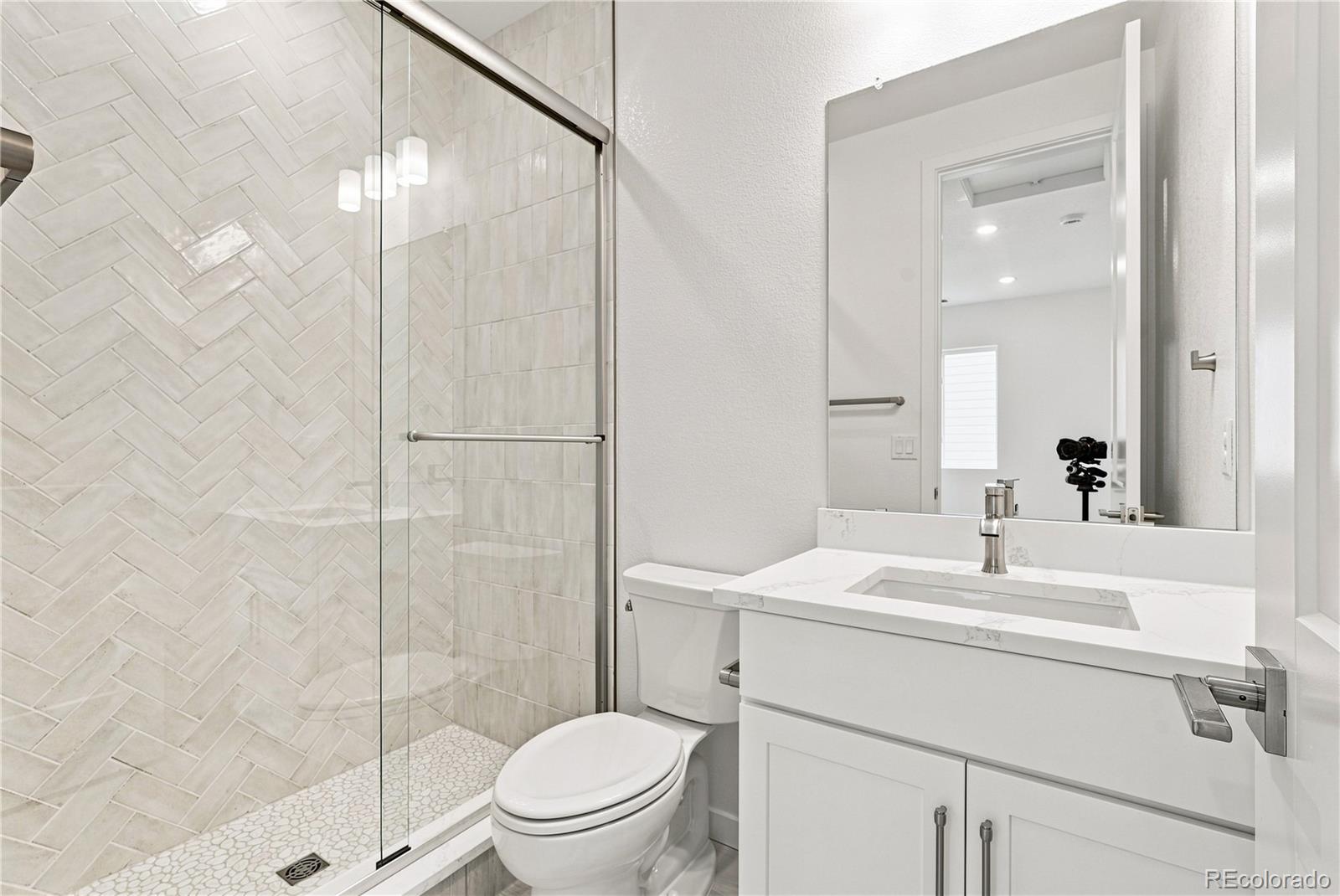 MLS Image #12 for 1211  bridgefield road,castle pines, Colorado