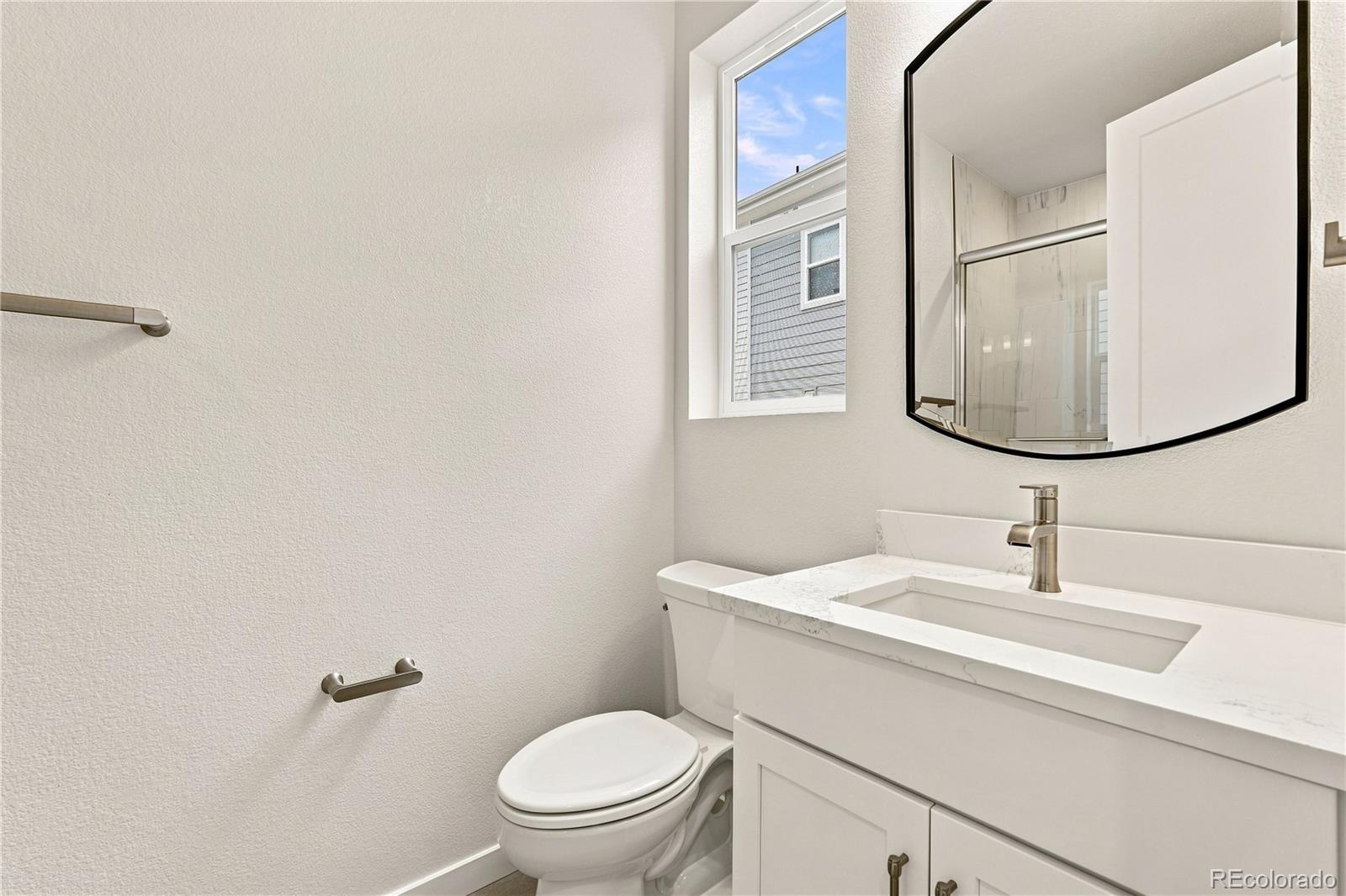 MLS Image #13 for 1211  bridgefield road,castle pines, Colorado
