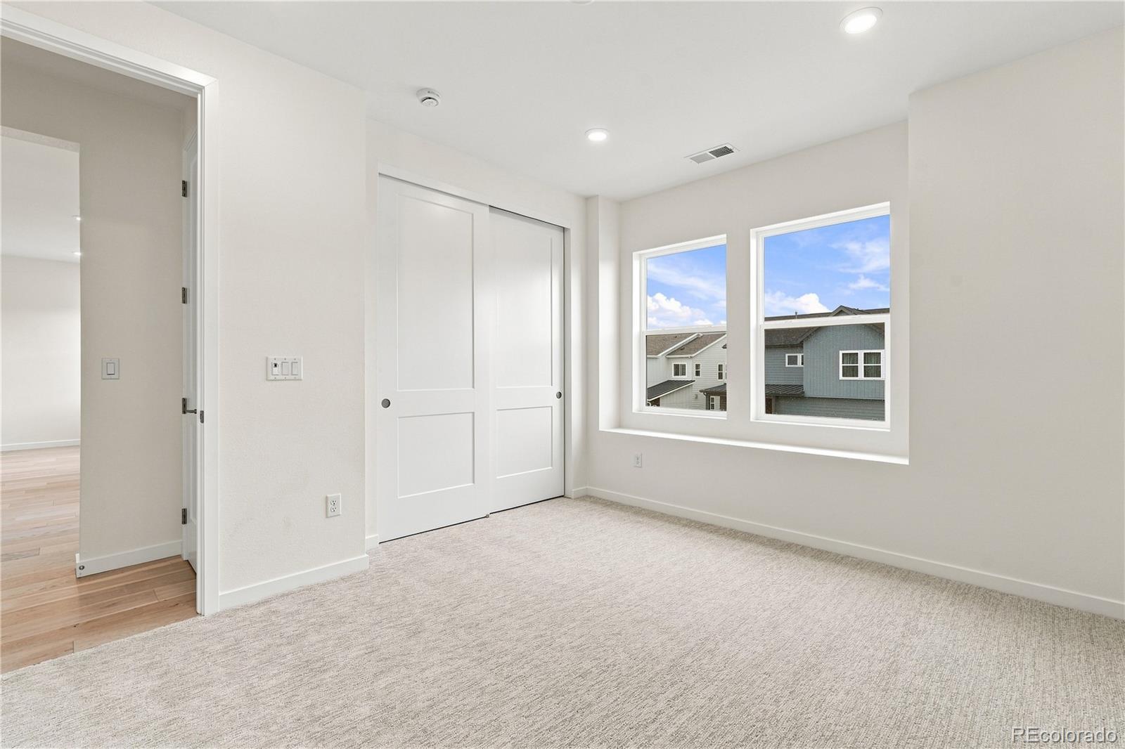 MLS Image #14 for 1211  bridgefield road,castle pines, Colorado