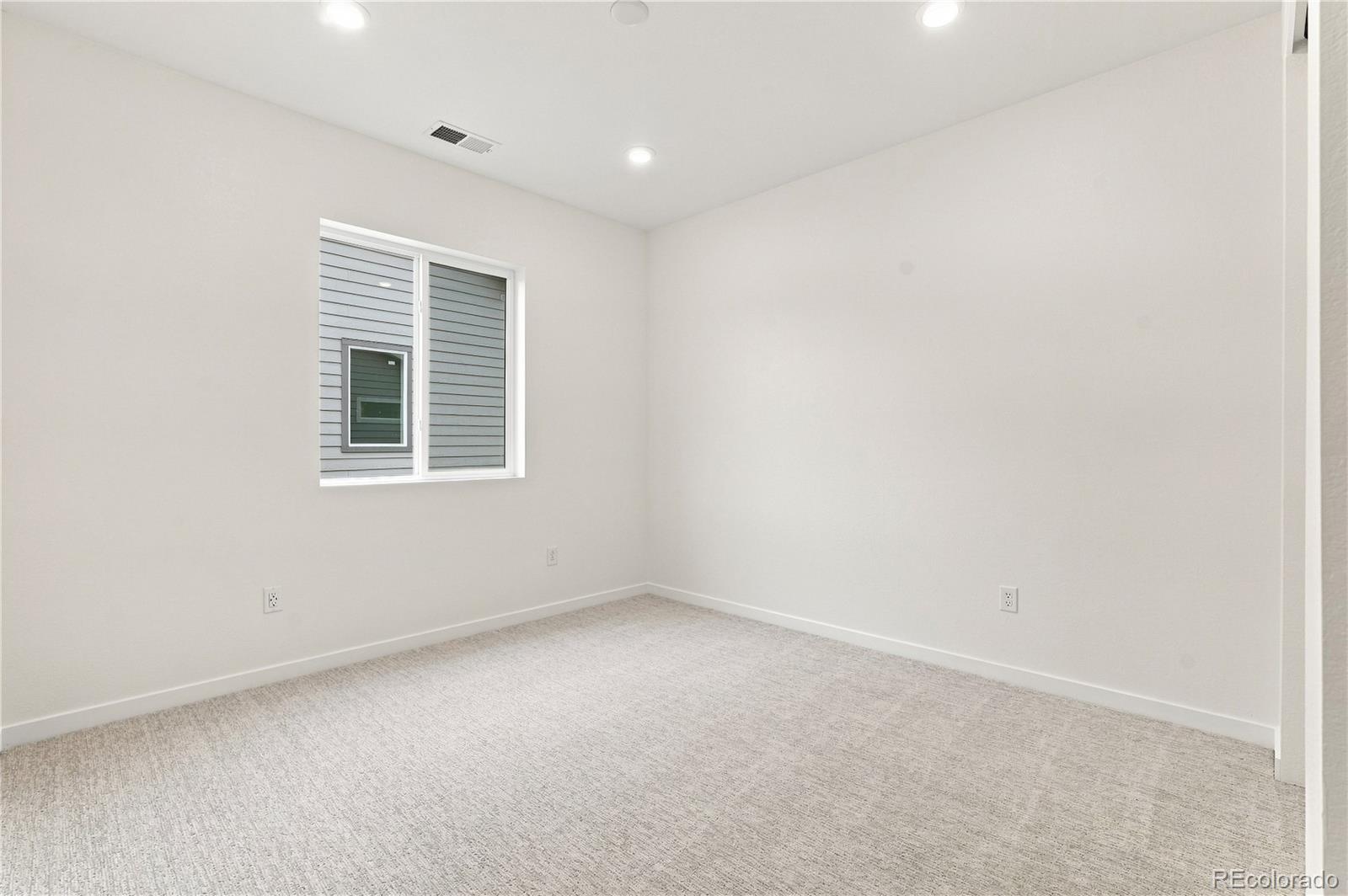 MLS Image #15 for 1211  bridgefield road,castle pines, Colorado