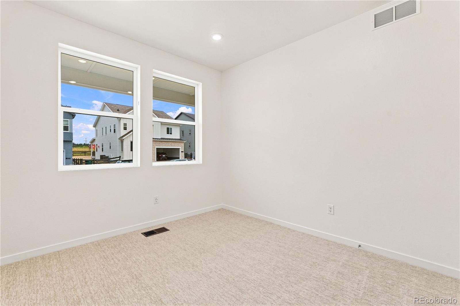 MLS Image #16 for 1211  bridgefield road,castle pines, Colorado