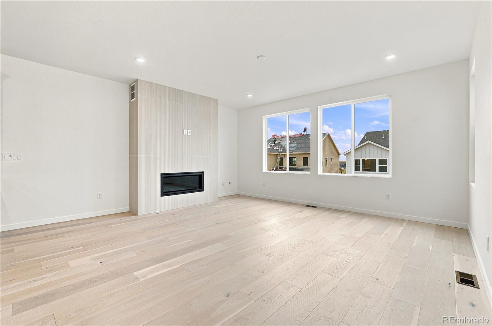 MLS Image #18 for 1211  bridgefield road,castle pines, Colorado