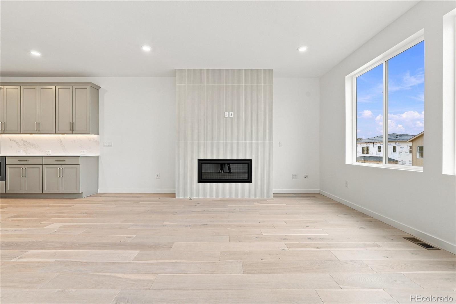MLS Image #19 for 1211  bridgefield road,castle pines, Colorado