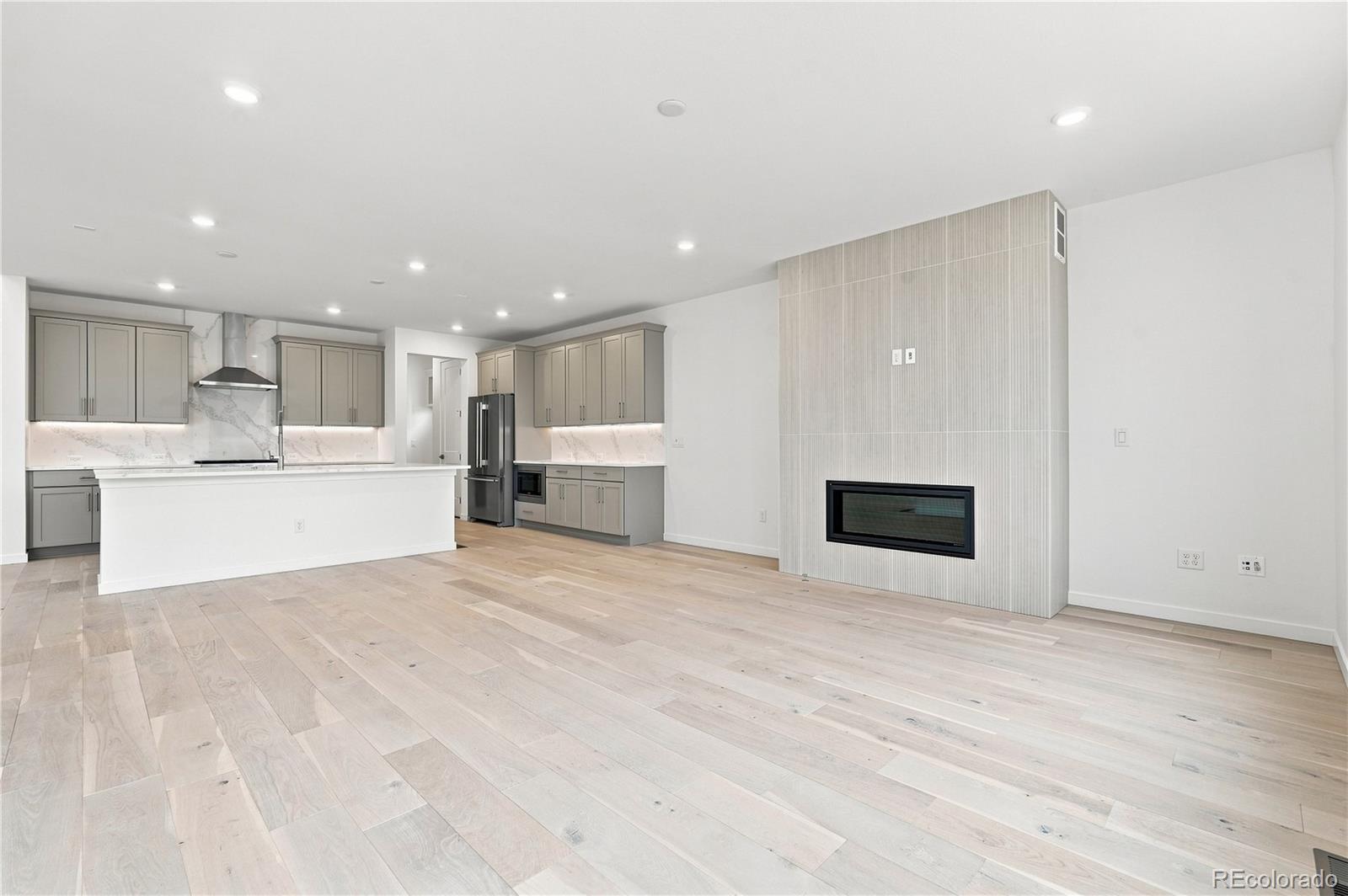MLS Image #20 for 1211  bridgefield road,castle pines, Colorado