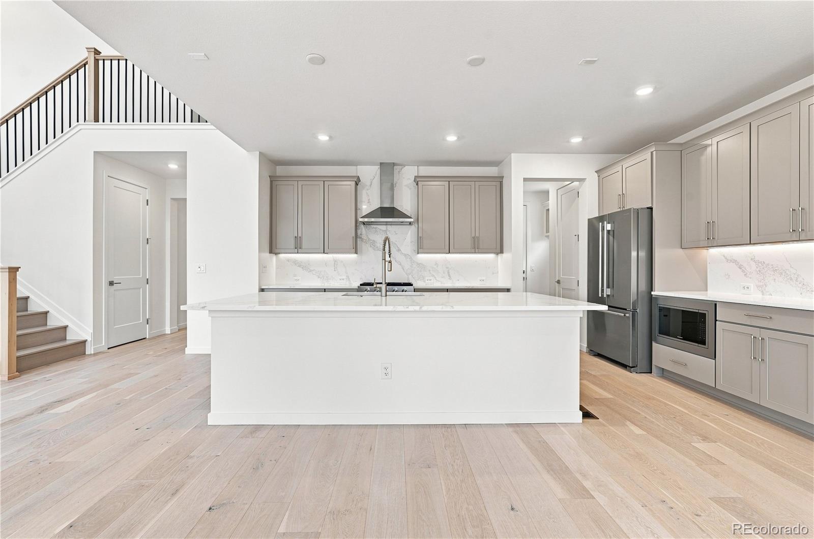 MLS Image #21 for 1211  bridgefield road,castle pines, Colorado