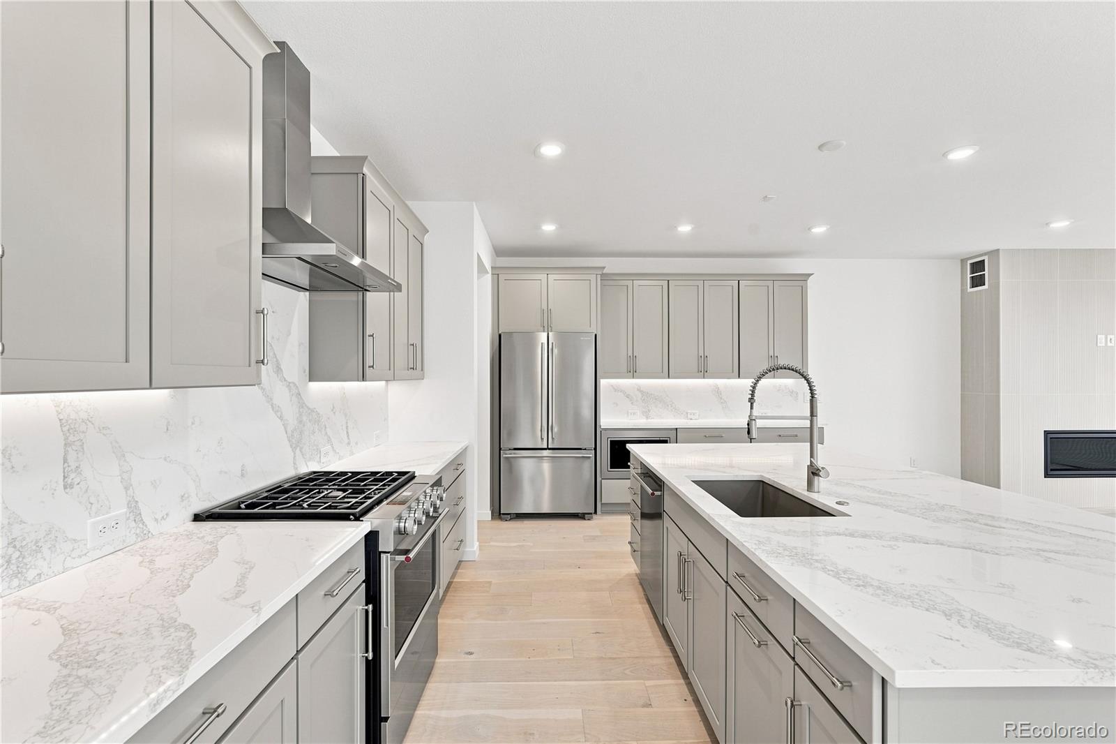 MLS Image #23 for 1211  bridgefield road,castle pines, Colorado