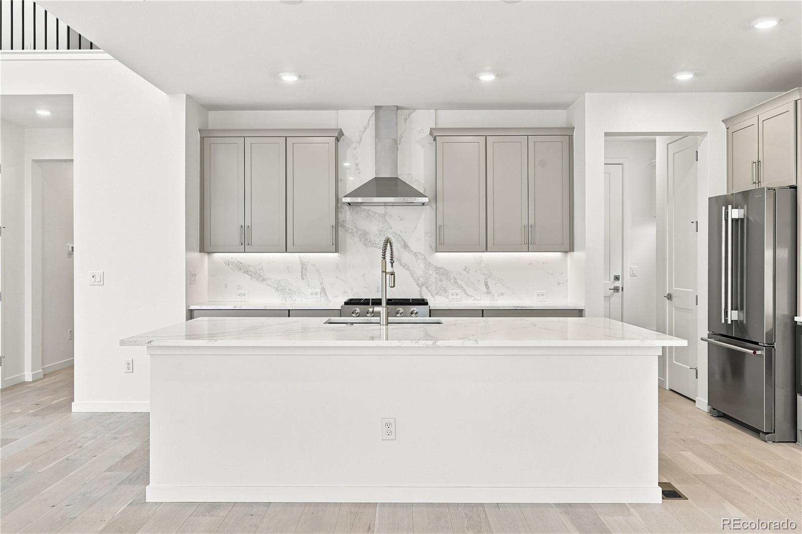 MLS Image #27 for 1211  bridgefield road,castle pines, Colorado