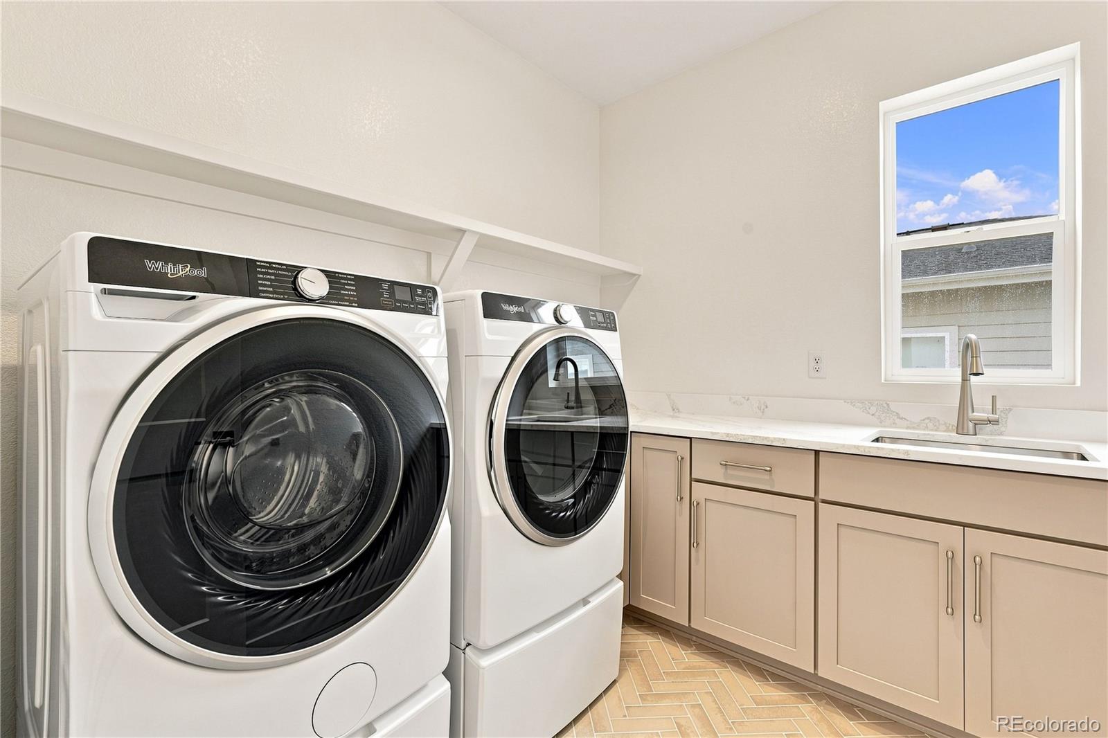 MLS Image #28 for 1211  bridgefield road,castle pines, Colorado