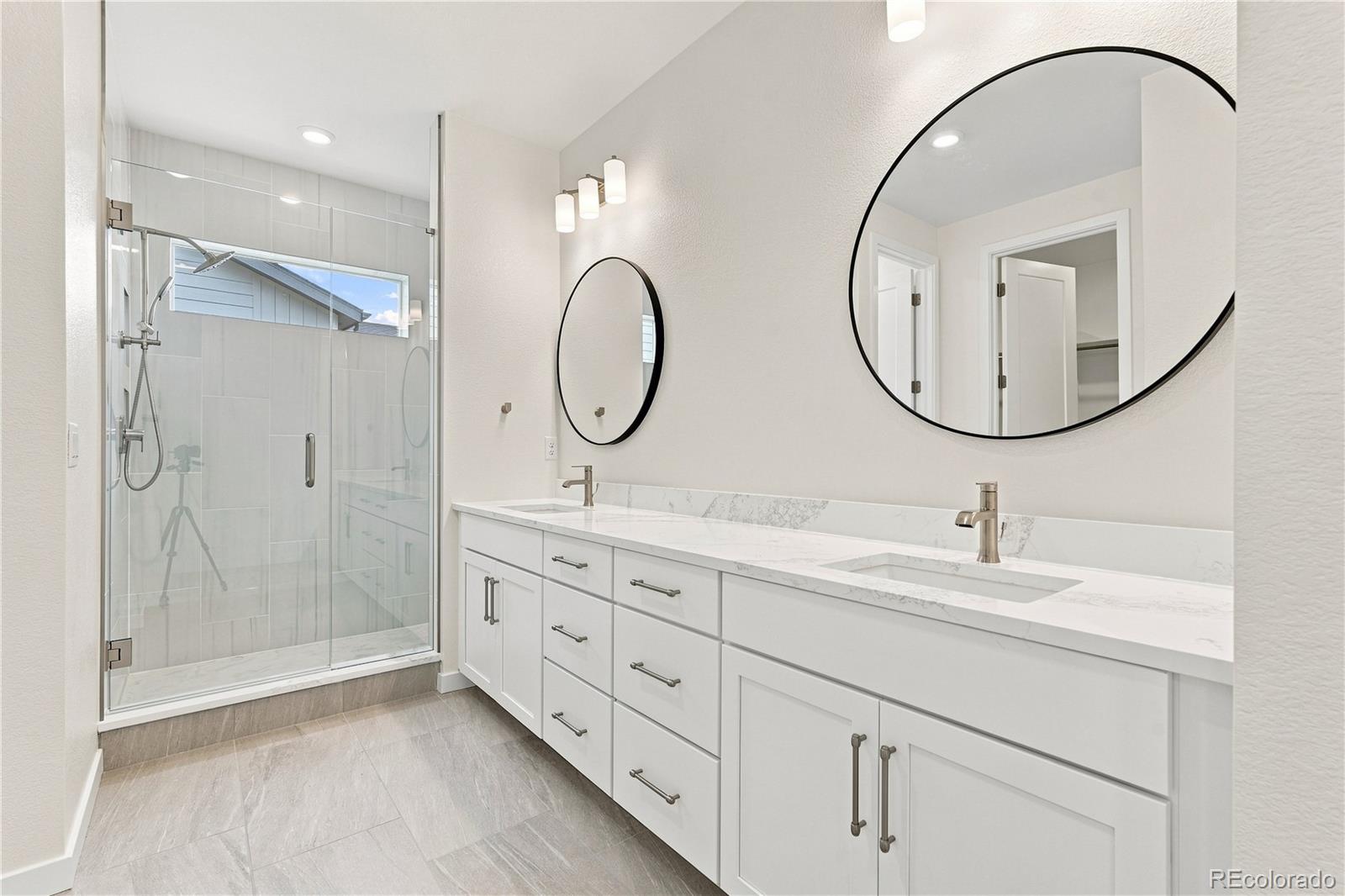 MLS Image #31 for 1211  bridgefield road,castle pines, Colorado