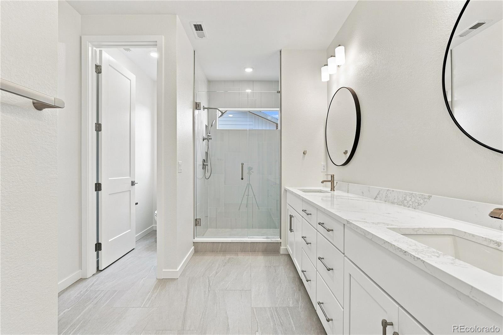 MLS Image #32 for 1211  bridgefield road,castle pines, Colorado