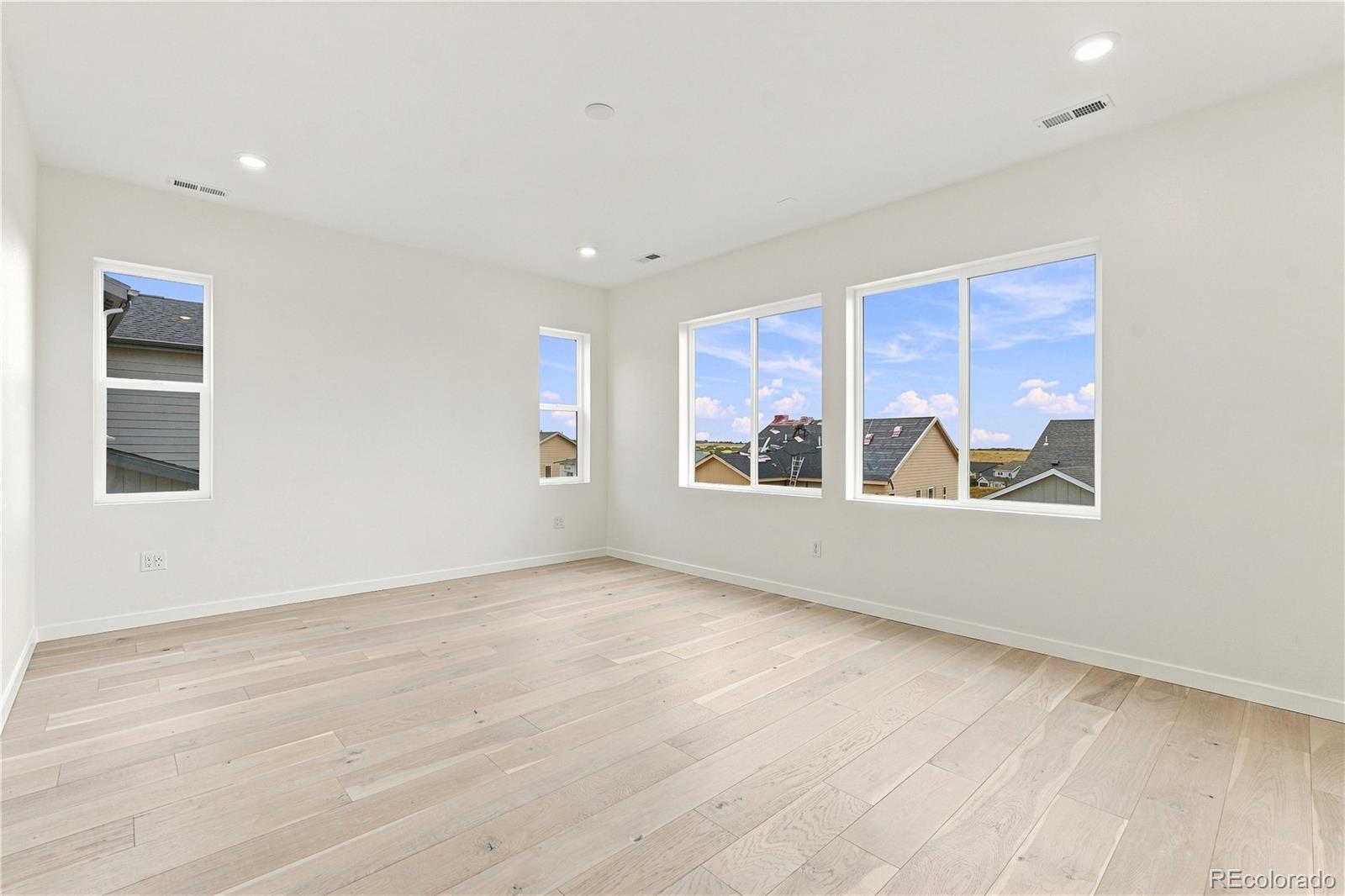 MLS Image #34 for 1211  bridgefield road,castle pines, Colorado