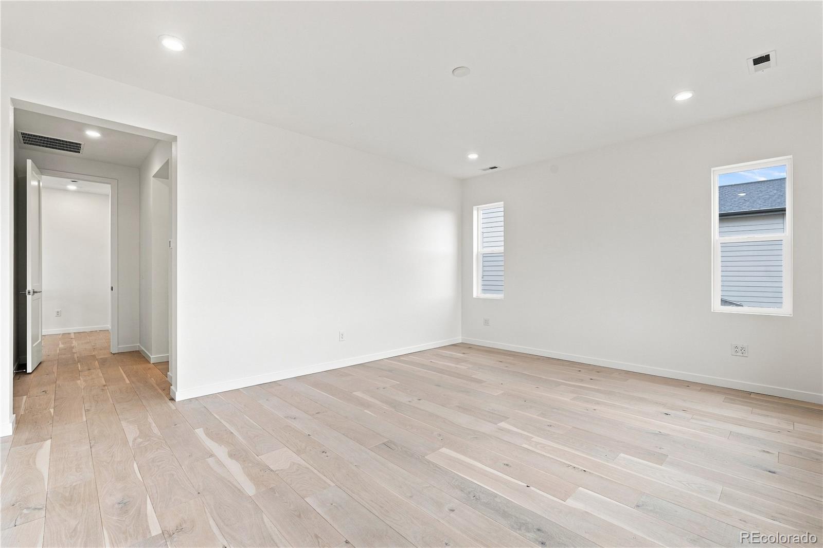 MLS Image #35 for 1211  bridgefield road,castle pines, Colorado