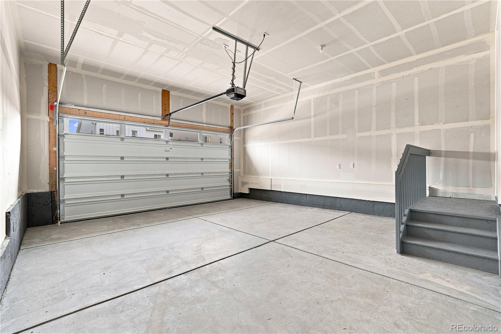 MLS Image #38 for 1211  bridgefield road,castle pines, Colorado
