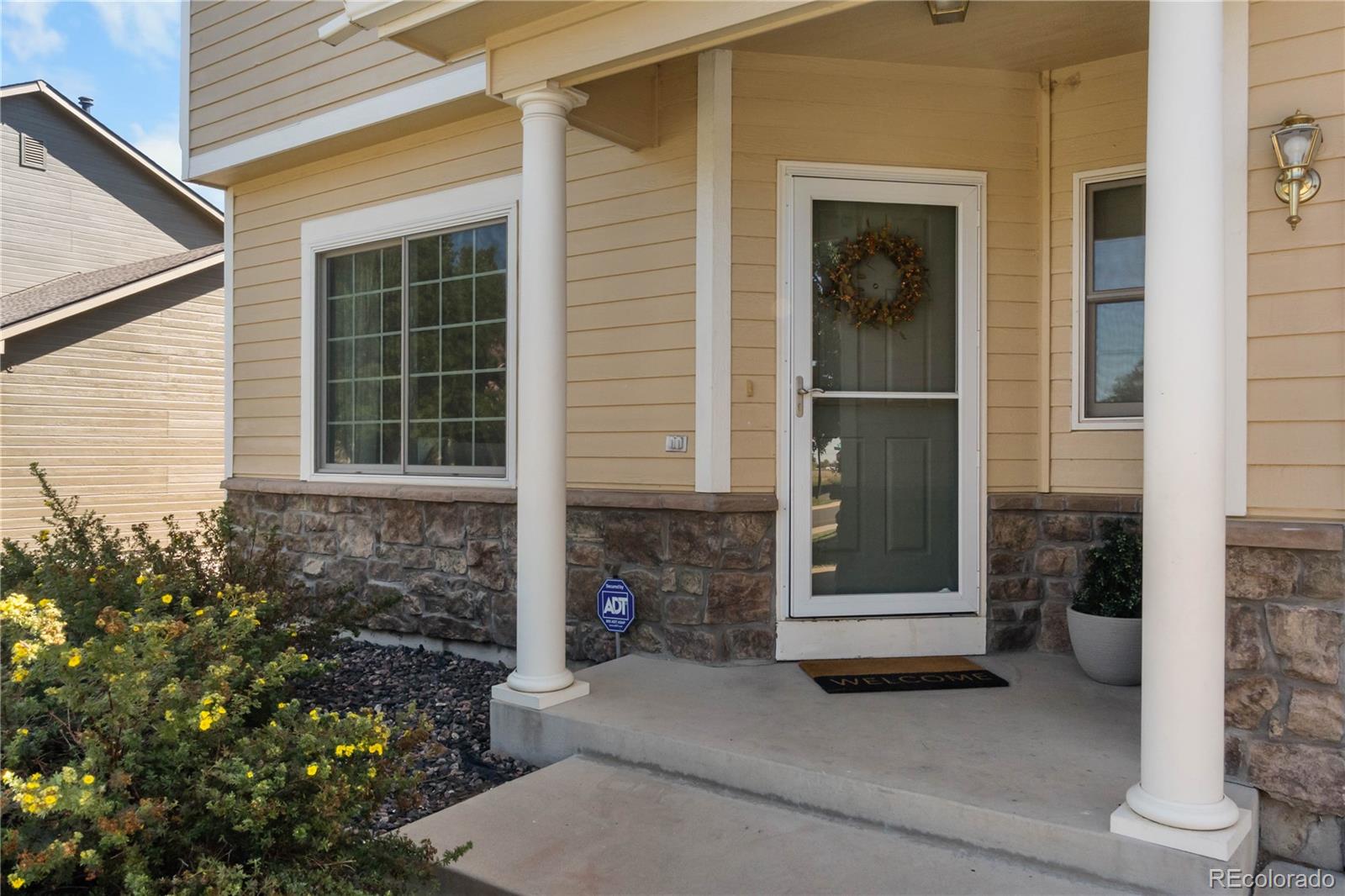 MLS Image #1 for 6119  ralston street,frederick, Colorado