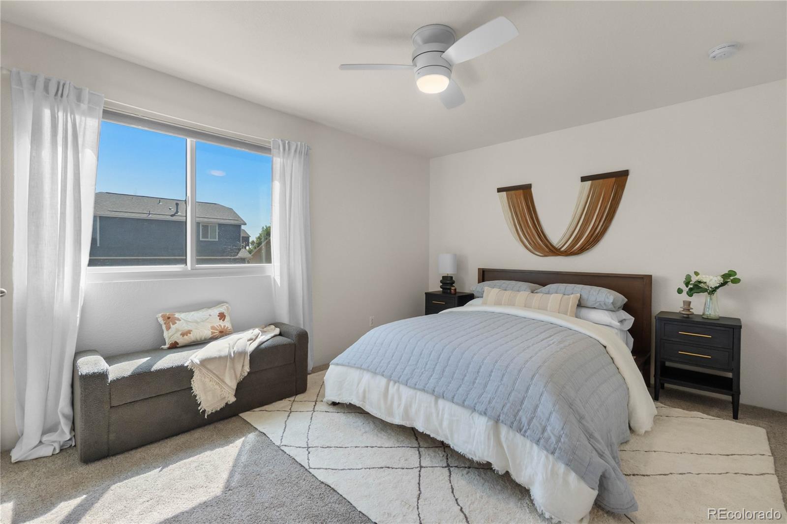 MLS Image #10 for 6119  ralston street,frederick, Colorado