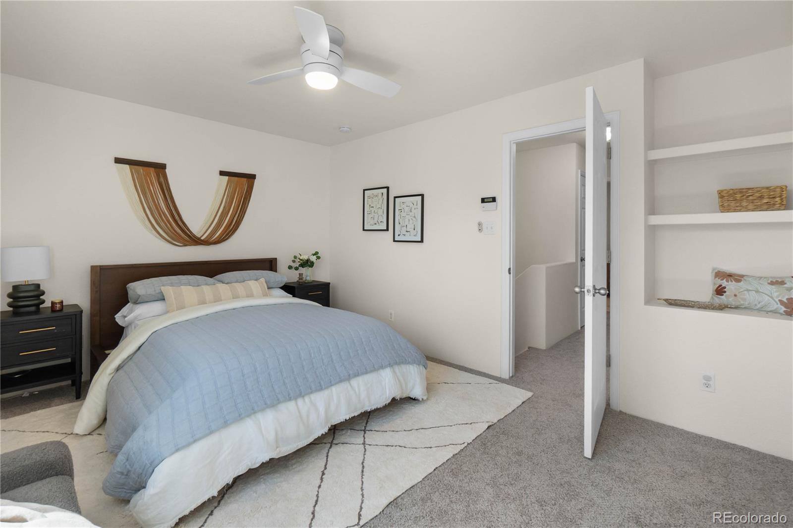 MLS Image #11 for 6119  ralston street,frederick, Colorado