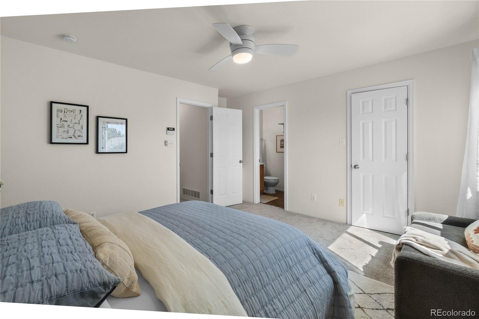 MLS Image #13 for 6119  ralston street,frederick, Colorado