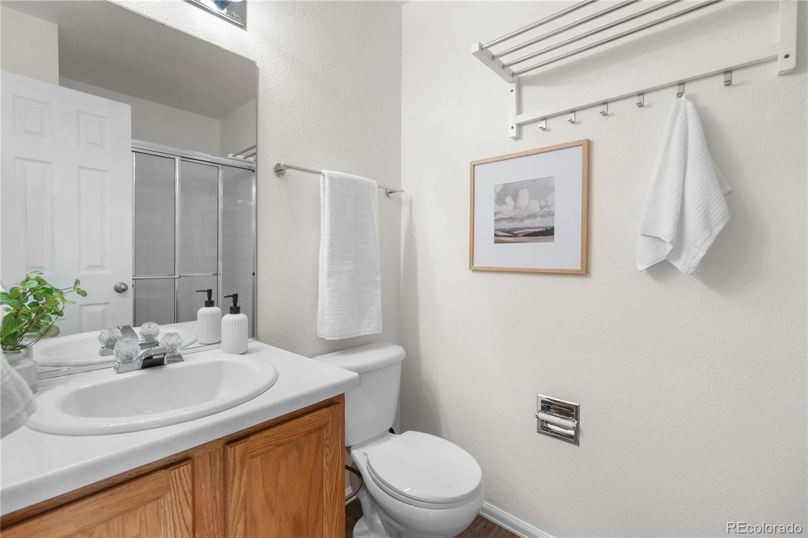 MLS Image #14 for 6119  ralston street,frederick, Colorado