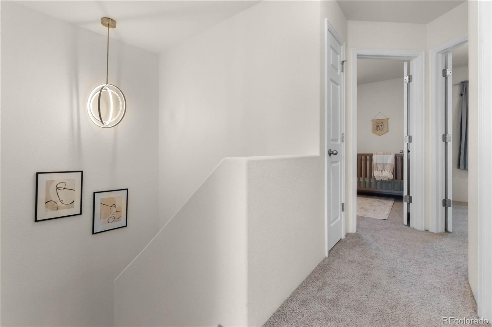 MLS Image #15 for 6119  ralston street,frederick, Colorado