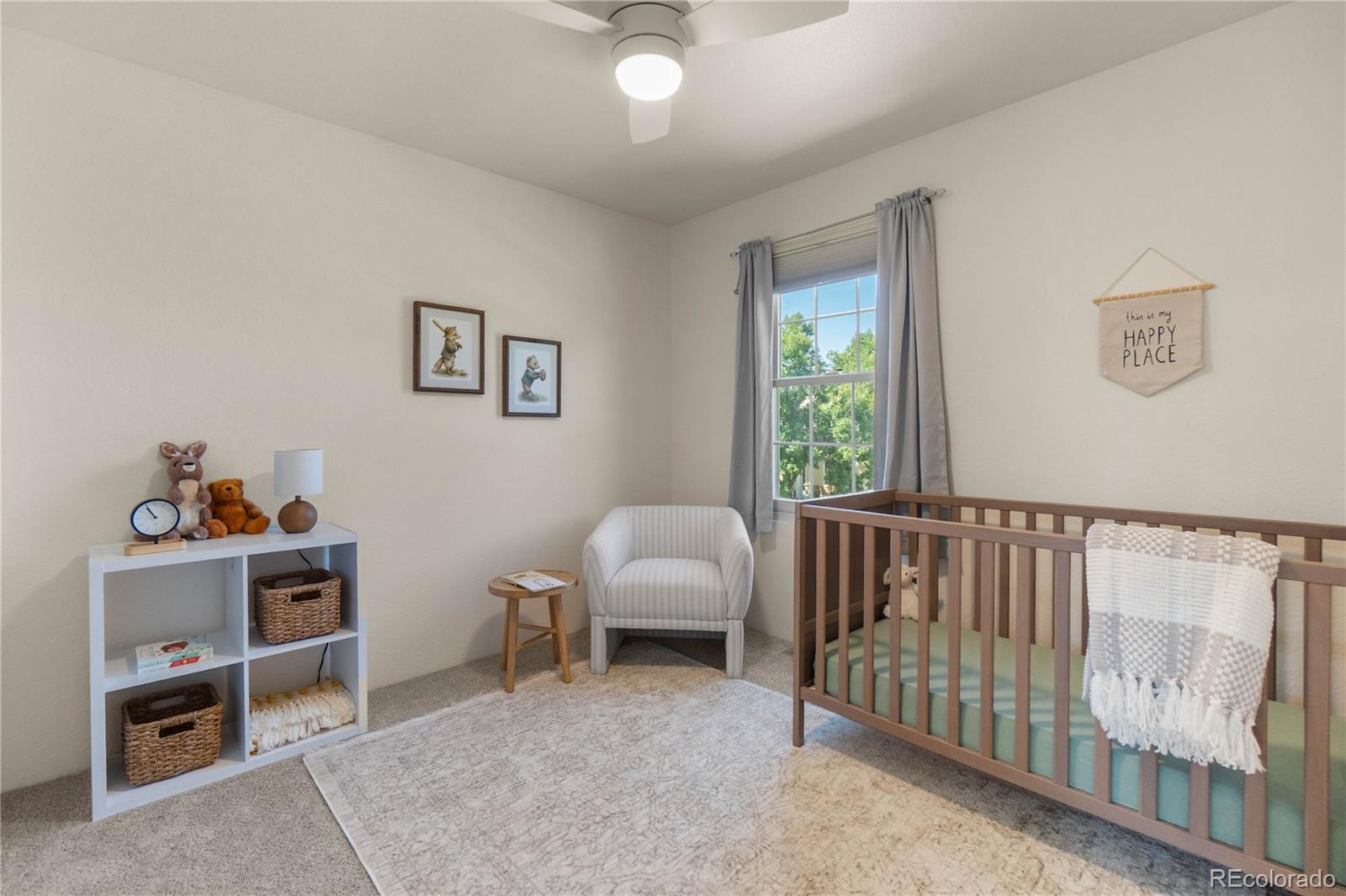MLS Image #16 for 6119  ralston street,frederick, Colorado
