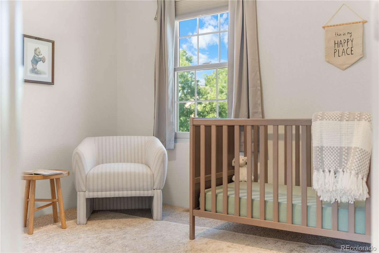 MLS Image #17 for 6119  ralston street,frederick, Colorado