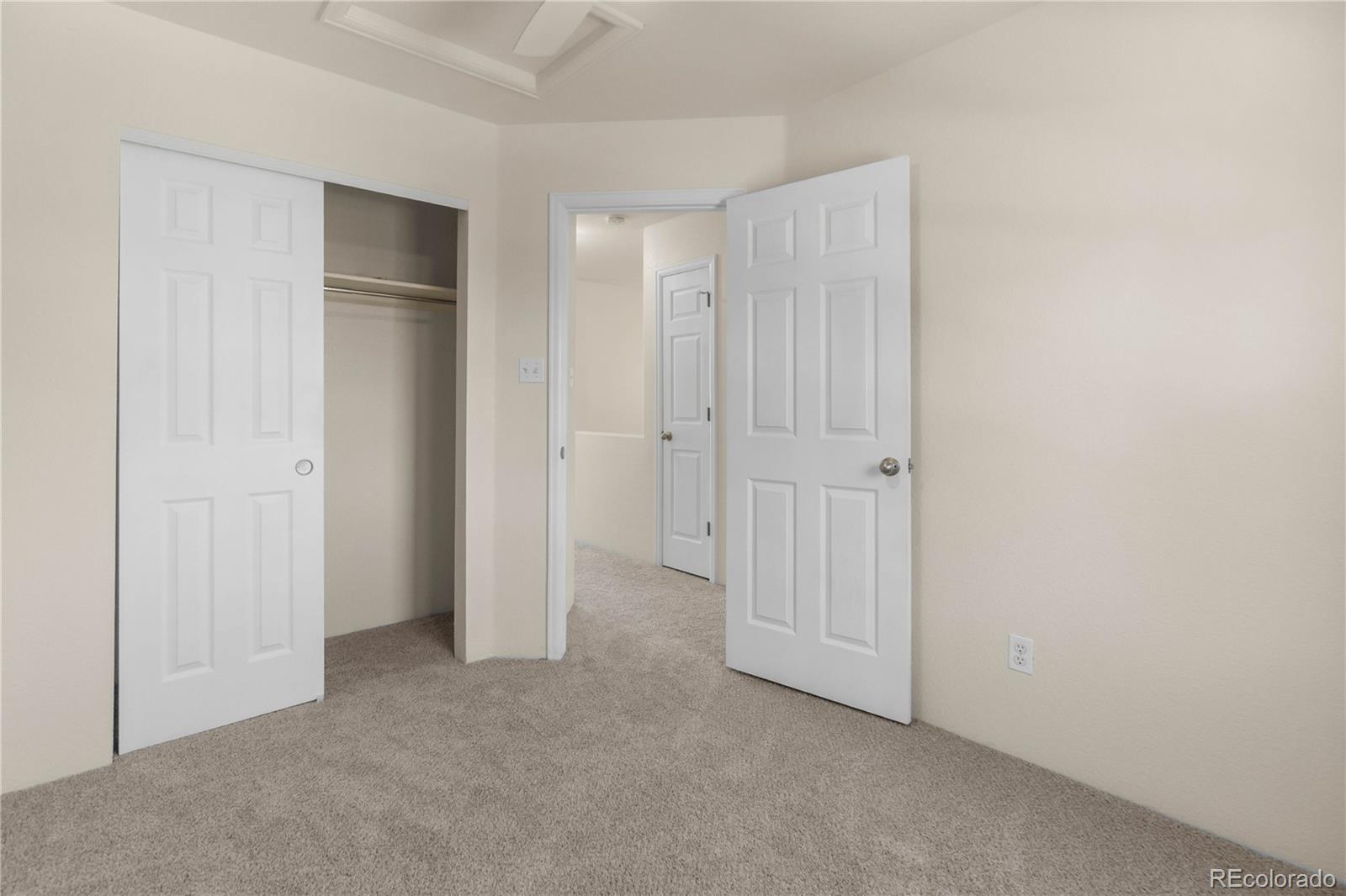 MLS Image #18 for 6119  ralston street,frederick, Colorado