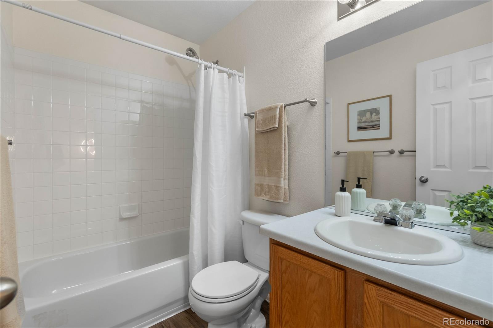 MLS Image #19 for 6119  ralston street,frederick, Colorado