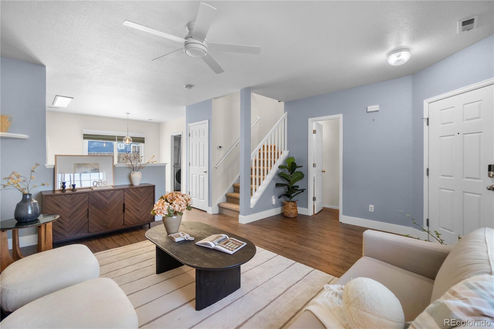 MLS Image #2 for 6119  ralston street,frederick, Colorado