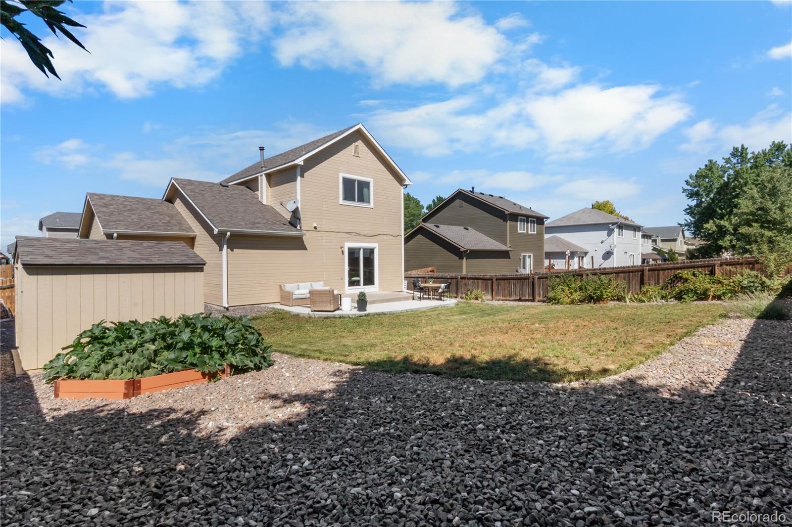 MLS Image #21 for 6119  ralston street,frederick, Colorado