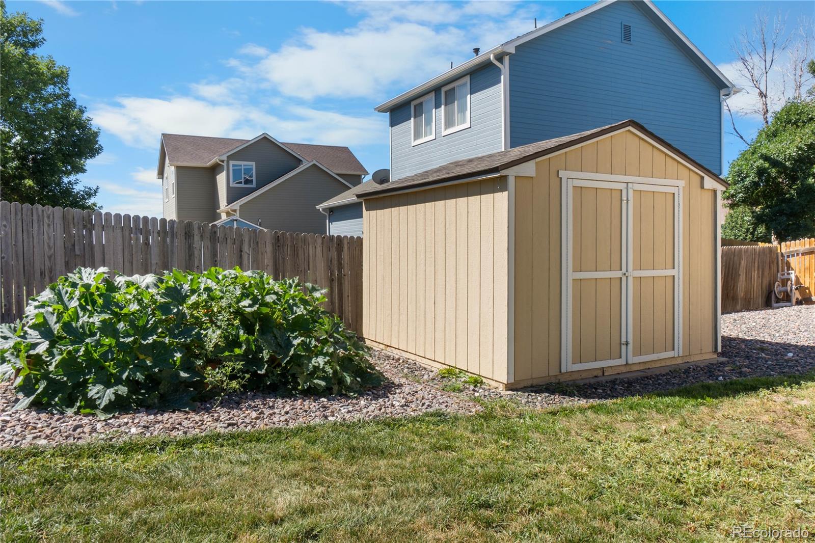 MLS Image #22 for 6119  ralston street,frederick, Colorado