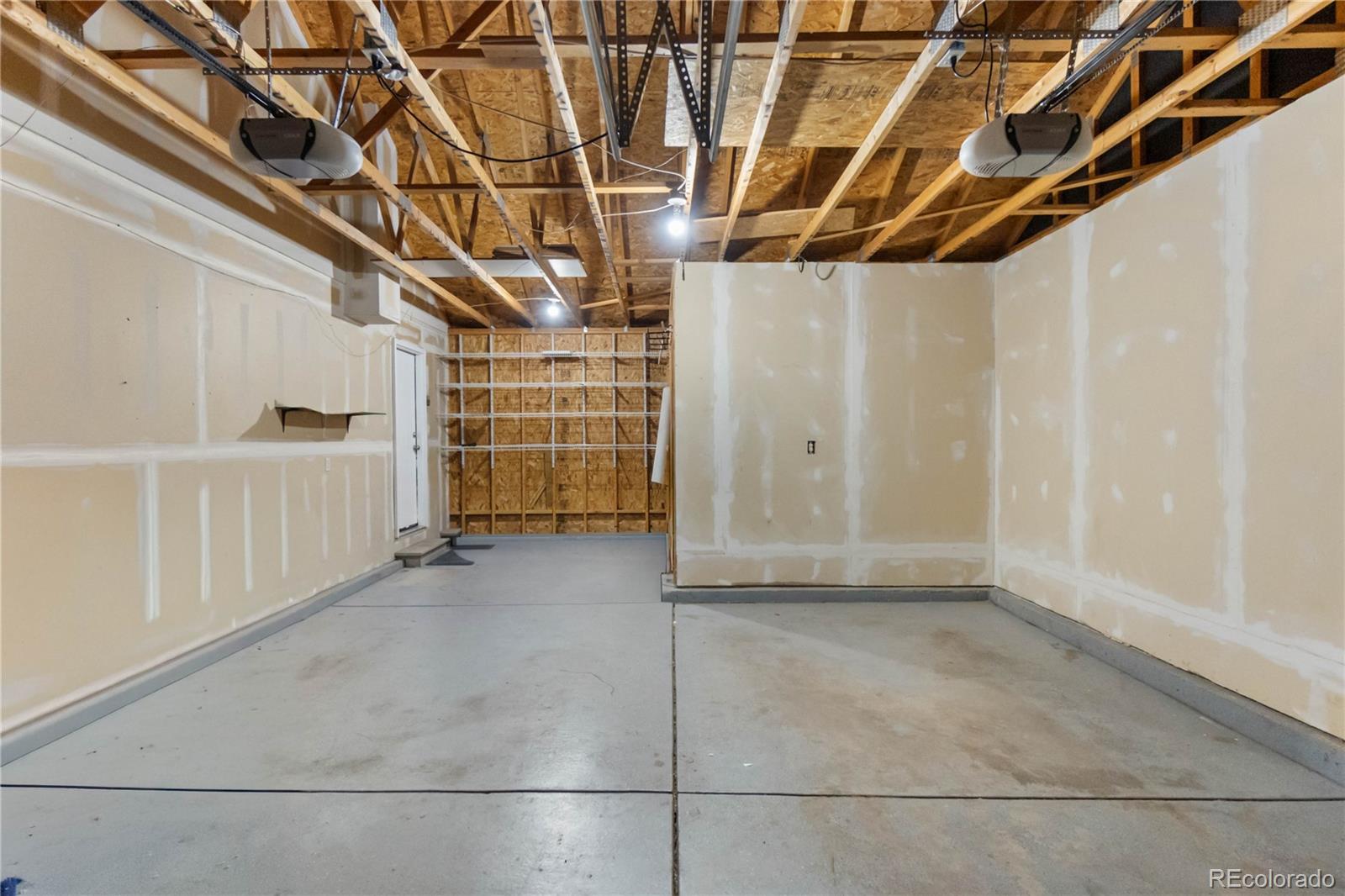 MLS Image #23 for 6119  ralston street,frederick, Colorado
