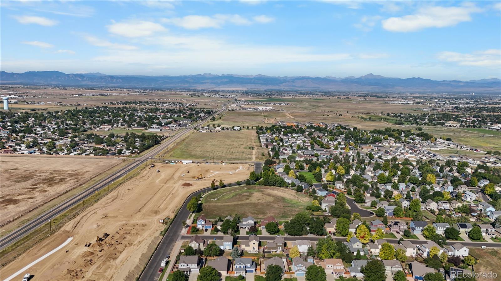 MLS Image #25 for 6119  ralston street,frederick, Colorado
