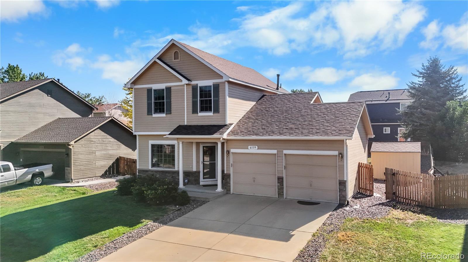 MLS Image #26 for 6119  ralston street,frederick, Colorado